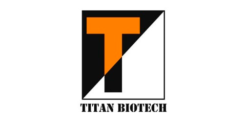 Titan Biotech